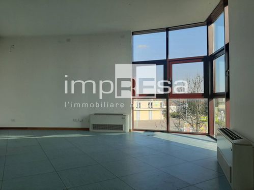 immagine gallery