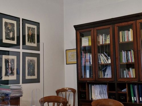 immagine gallery