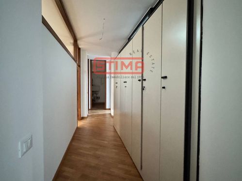 immagine gallery