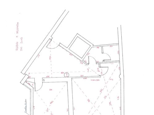 Ufficio in Commerciale - Image 6