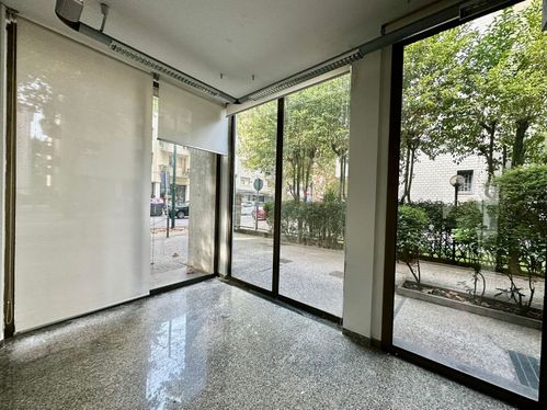Ufficio in Commerciale - Image 5