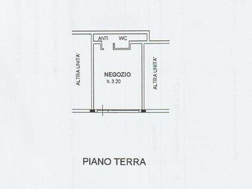 Negozio/Locale commerciale in Commerciale - Image 5