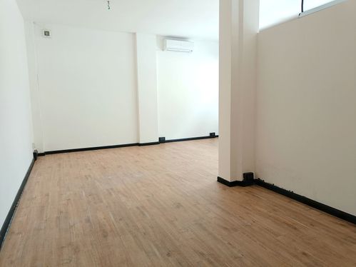 immagine gallery