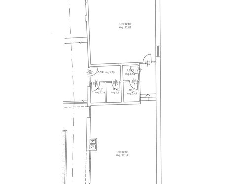 Ufficio in Commerciale - Image 10