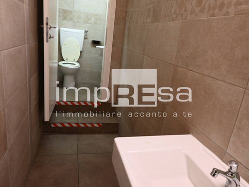 immagine gallery