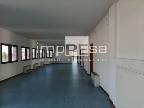 immagine gallery