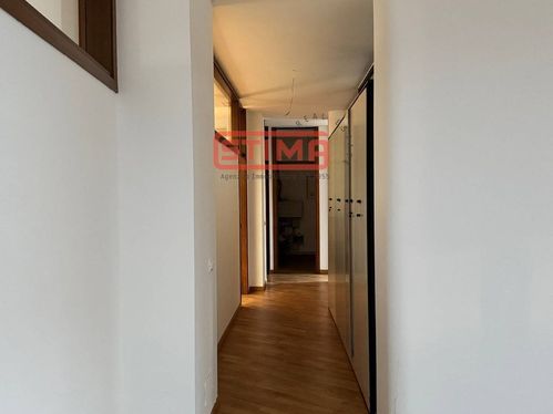 immagine gallery