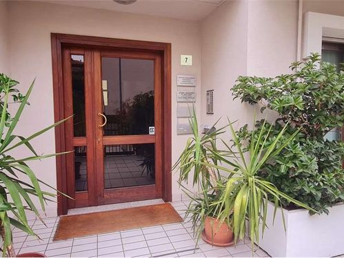 Ufficio in Commerciale - Image 3
