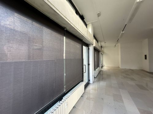 immagine gallery