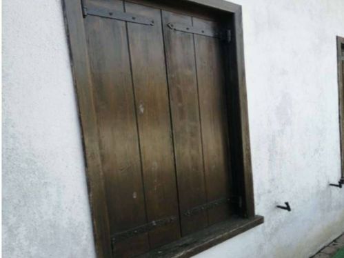 immagine gallery