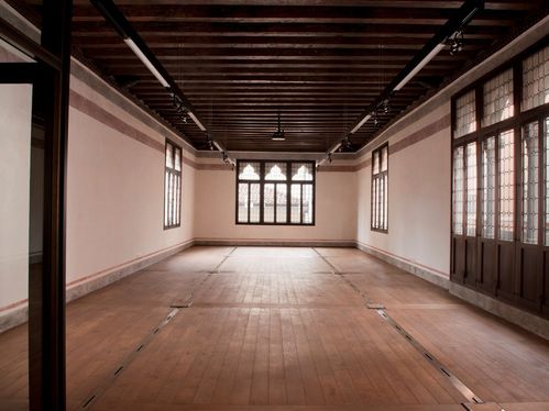 immagine gallery