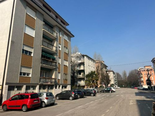 Negozio/Locale commerciale in Commerciale - Image 10