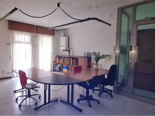 Ufficio in Commerciale - Image 6