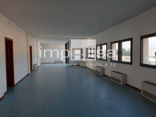 immagine gallery