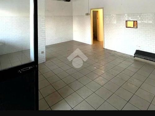 immagine gallery