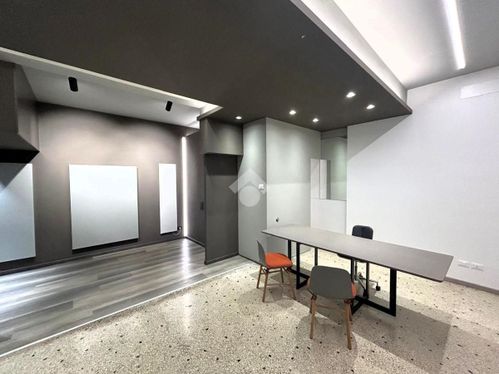 immagine gallery