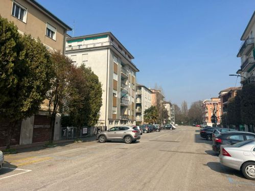 Negozio/Locale commerciale in Commerciale - Image 28