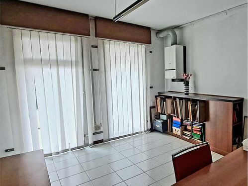 Ufficio in Commerciale - Image 8