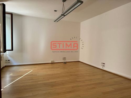 immagine gallery