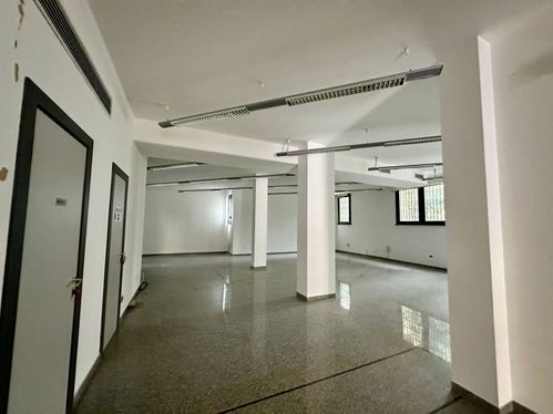 Ufficio in Commerciale - Image 3
