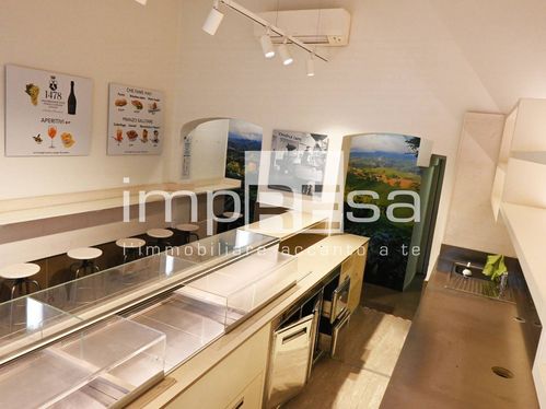 immagine gallery