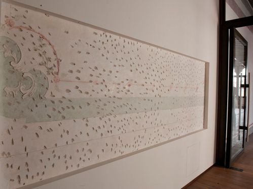 immagine gallery