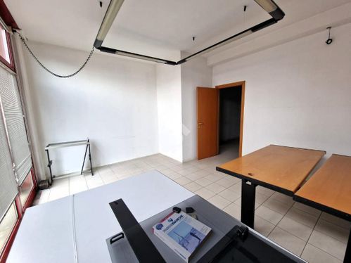 immagine gallery