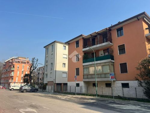 Negozio/Locale commerciale in Commerciale - Image 7