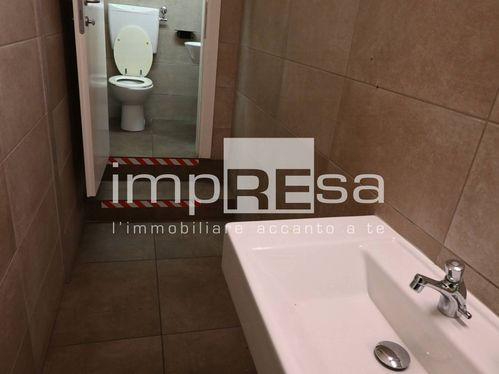 immagine gallery