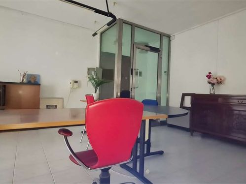 Ufficio in Commerciale - Image 5