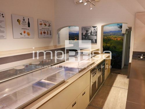 immagine gallery