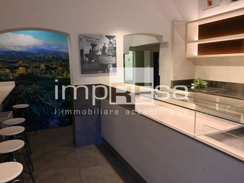 immagine gallery
