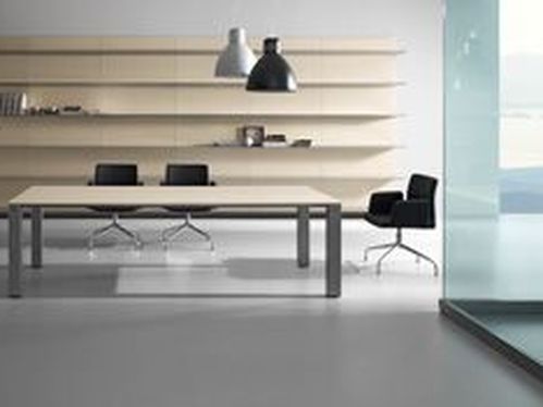 immagine gallery