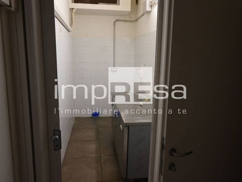 immagine gallery