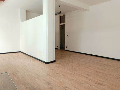 immagine gallery
