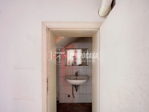 immagine gallery