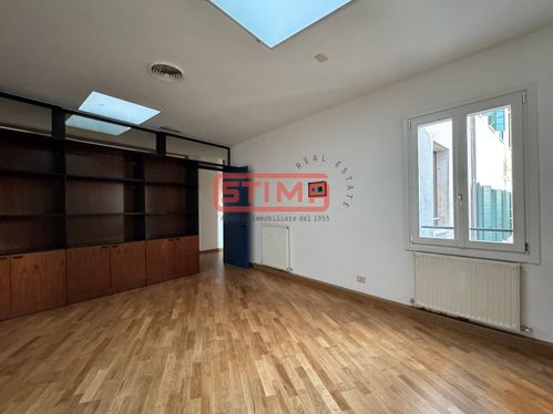 immagine gallery