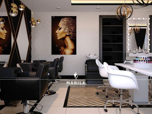 immagine gallery