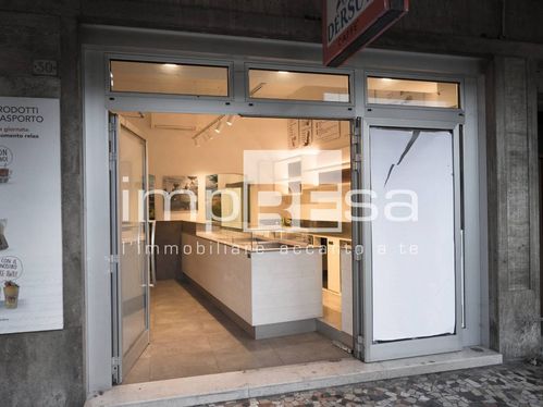 immagine gallery