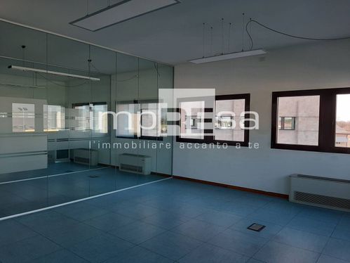 immagine gallery