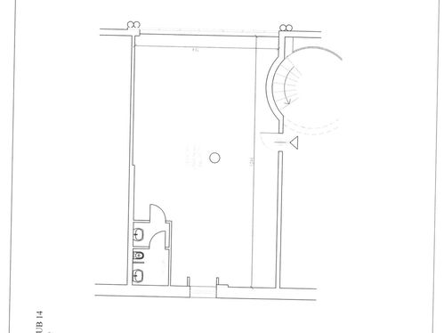 Ufficio in Commerciale - Image 9