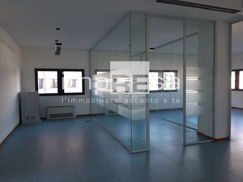 immagine gallery