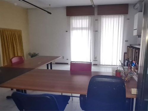 Ufficio in Commerciale - Image 7