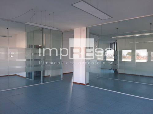 immagine gallery