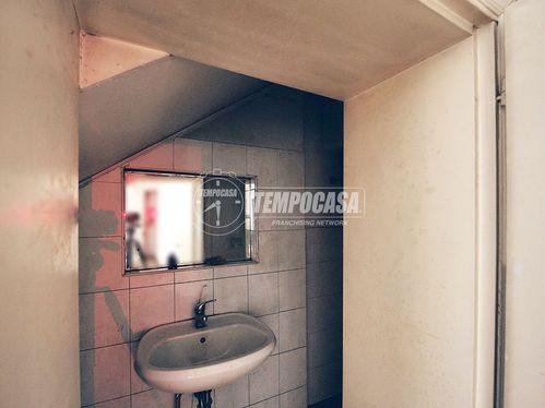 immagine gallery