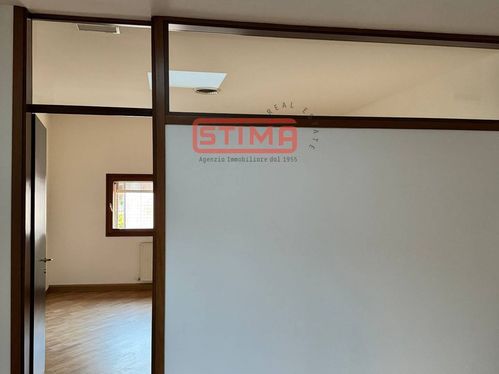 immagine gallery
