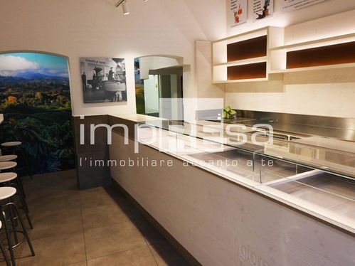 immagine gallery