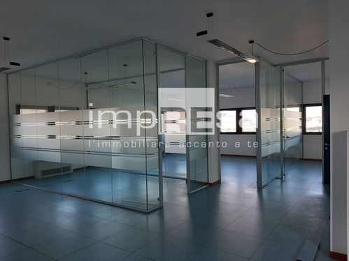 immagine gallery