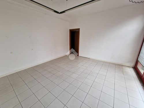 immagine gallery