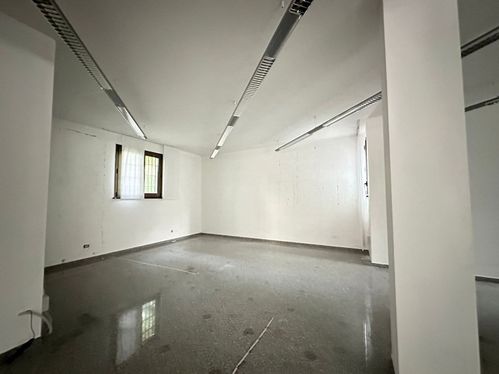 Ufficio in Commerciale - Image 6